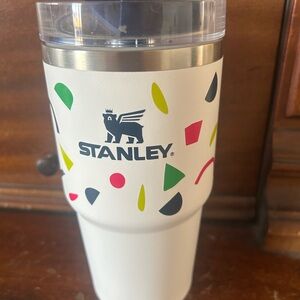 20 oz Stanley